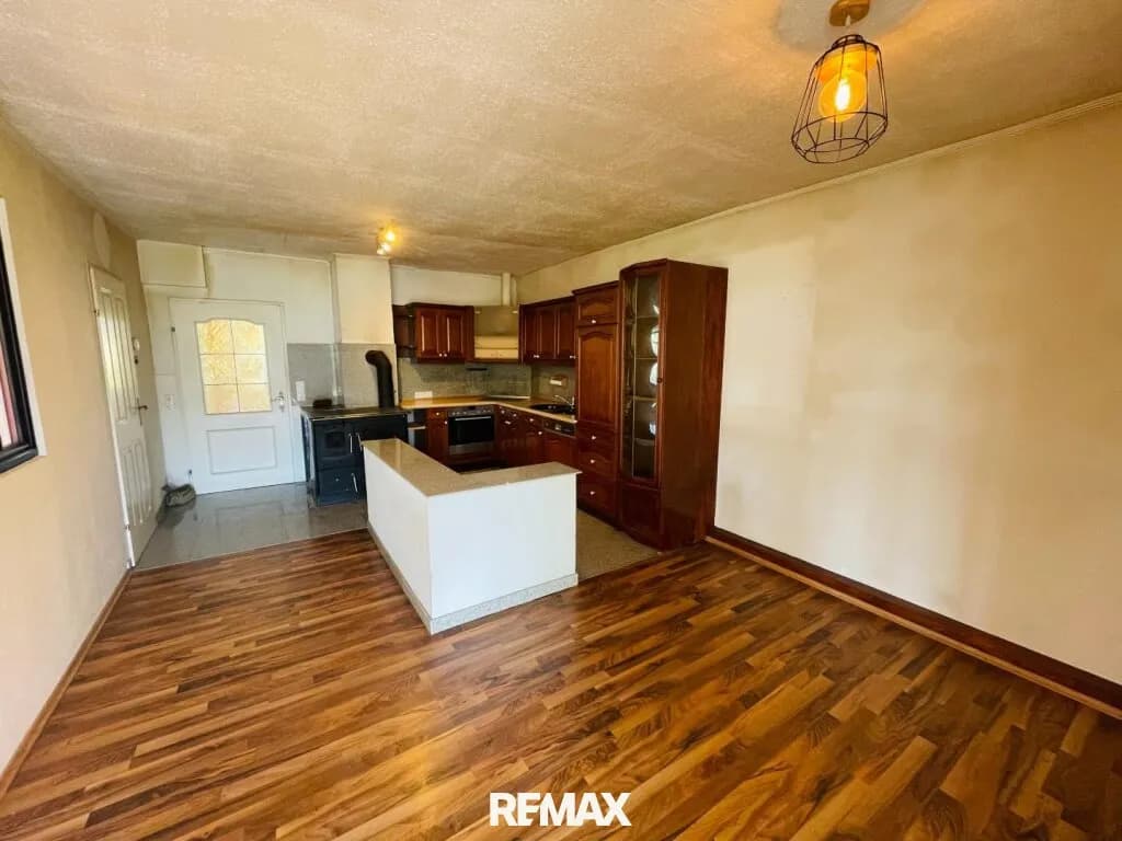 2-Zimmer-Haus kaufen in Rohrbach – 94 m², € 160.000 – Bild 3 von 14