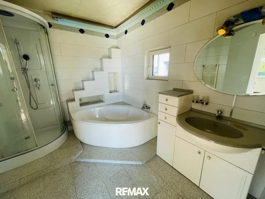 2-Zimmer-Haus kaufen in Rohrbach – 94 m², € 160.000 – Bild 5 von 14