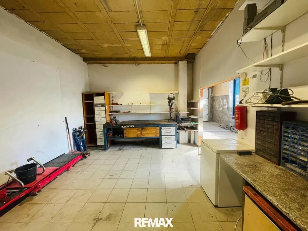 2-Zimmer-Haus kaufen in Rohrbach – 94 m², € 160.000 – Bild 9 von 14