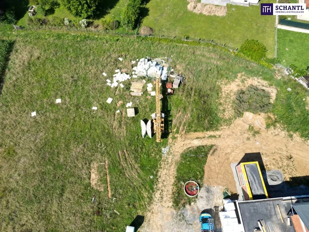 Grundstück kaufen in Graz-Umgebung – 981 m², € 270.000 – Bild 13 von 28