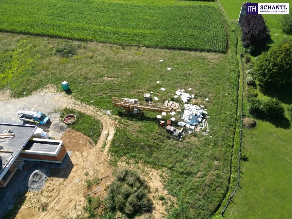 Grundstück kaufen in Graz-Umgebung – 981 m², € 270.000 – Bild 16 von 28