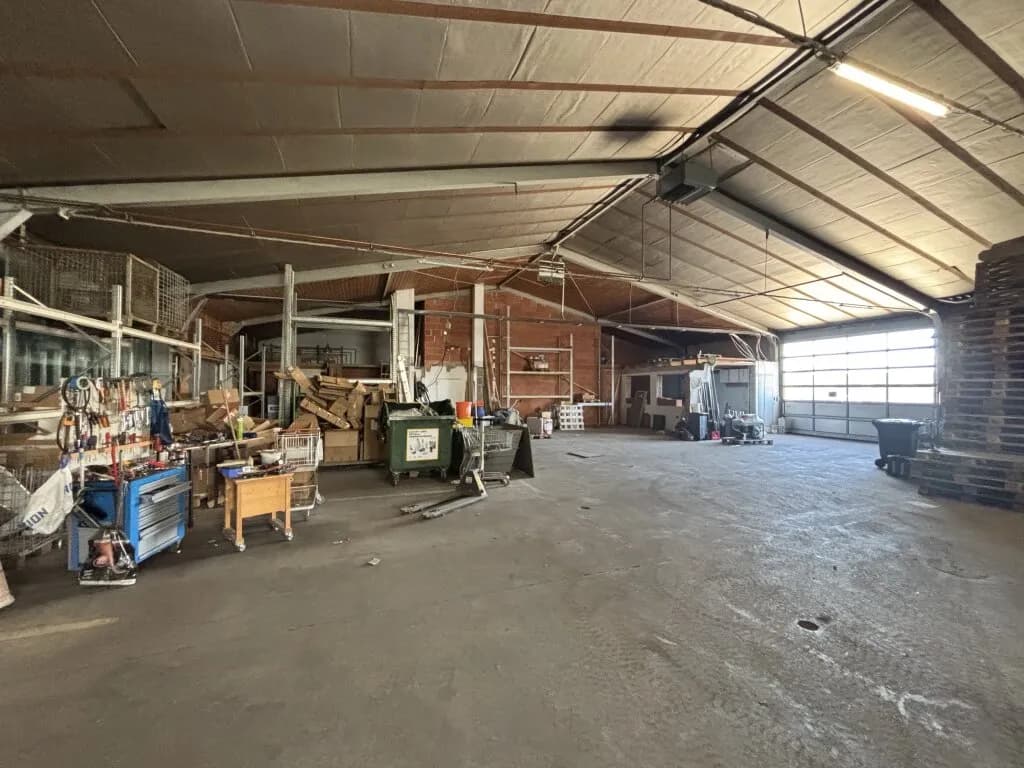Gewerbeimmobilie kaufen in Braunau am Inn – 150 m², € 2.400.000 – Bild 4 von 11