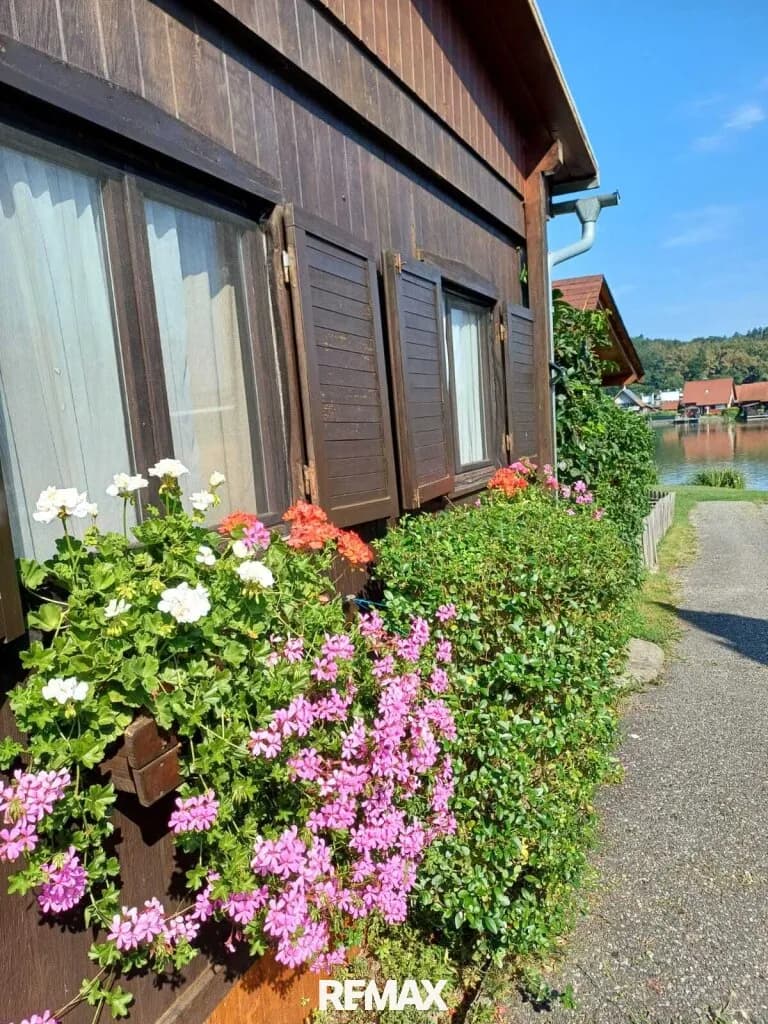 Wohnung kaufen in Deutschlandsberg – 70 m², € 24.000