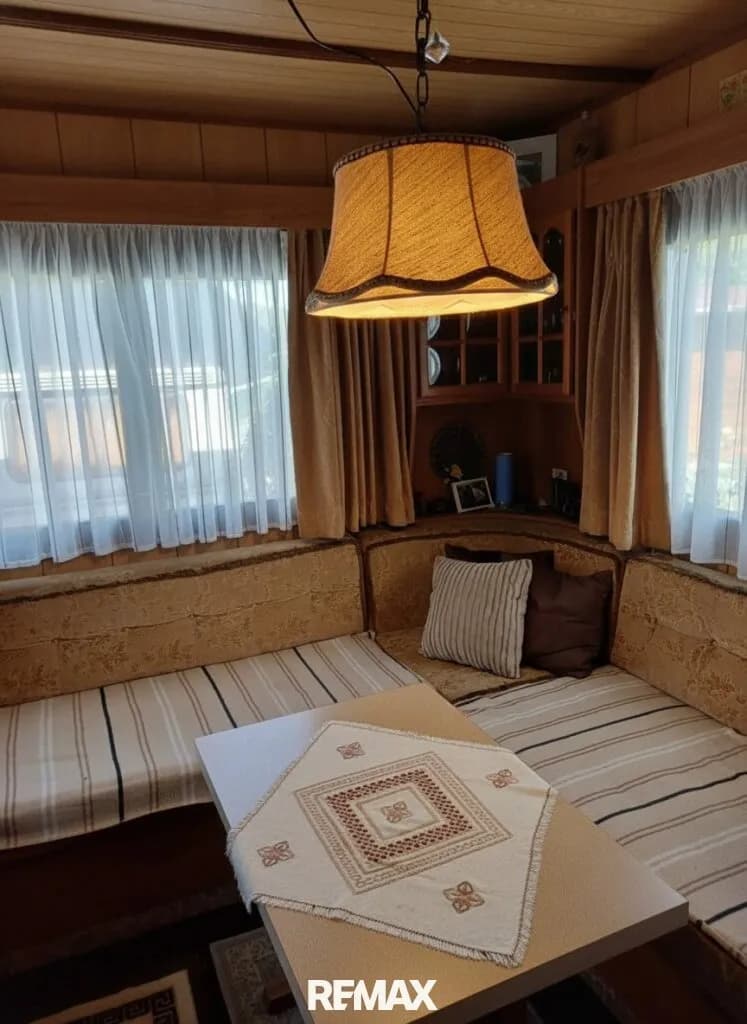 Wohnung kaufen in Deutschlandsberg – 70 m², € 24.000 – Bild 3 von 10