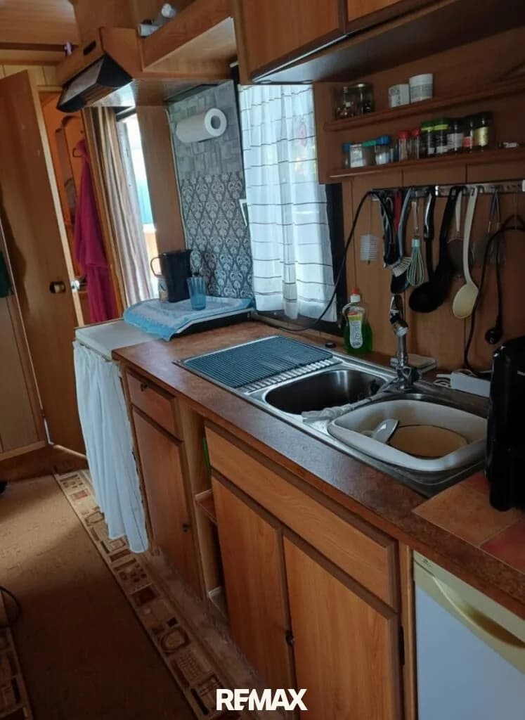 Wohnung kaufen in Deutschlandsberg – 70 m², € 24.000 – Bild 4 von 10