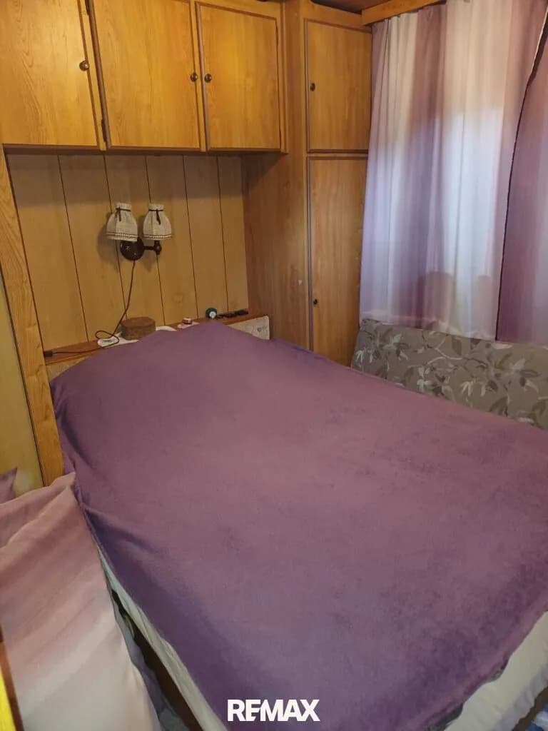 Wohnung kaufen in Deutschlandsberg – 70 m², € 24.000 – Bild 5 von 10