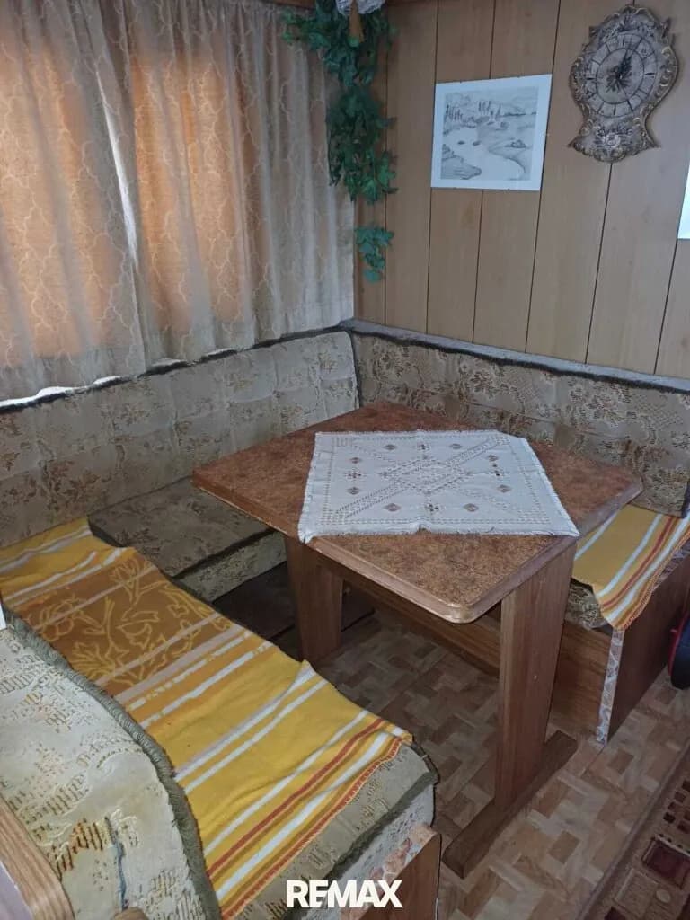 Wohnung kaufen in Deutschlandsberg – 70 m², € 24.000 – Bild 6 von 10