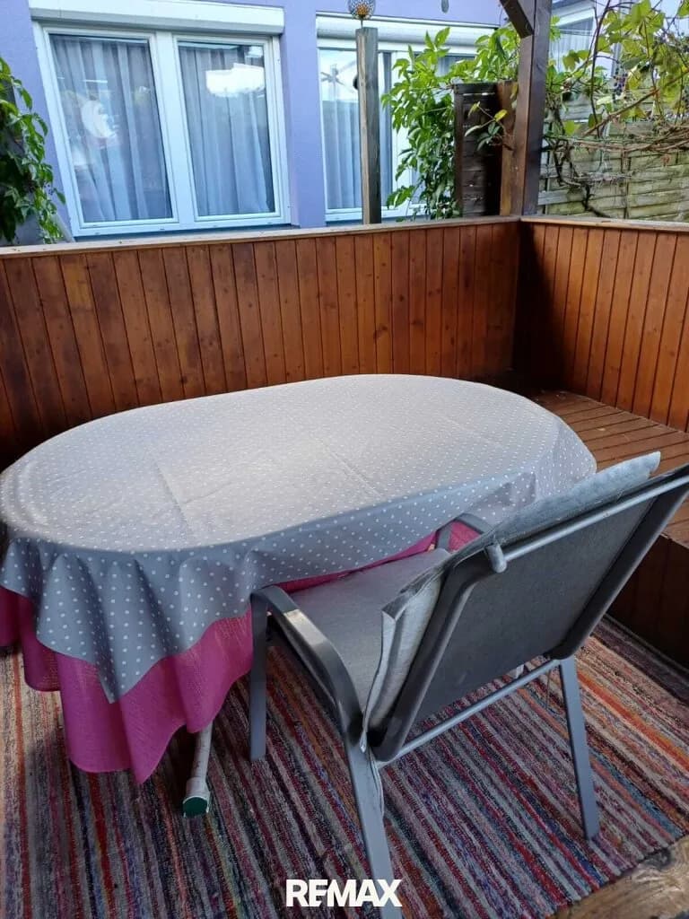 Wohnung kaufen in Deutschlandsberg – 70 m², € 24.000 – Bild 7 von 10