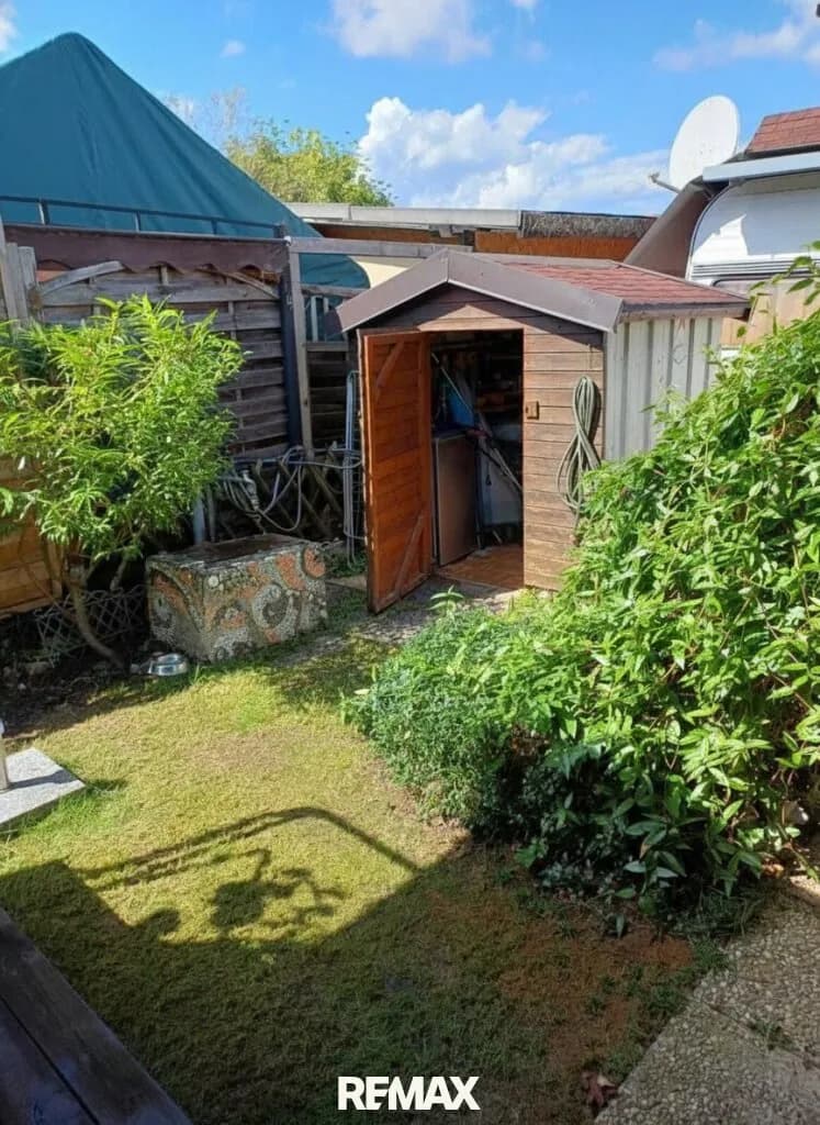 Wohnung kaufen in Deutschlandsberg – 70 m², € 24.000 – Bild 8 von 10