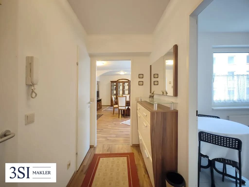 3-Zimmer-Wohnung kaufen in Wien – 77,91 m², € 400.000 – Bild 6 von 19