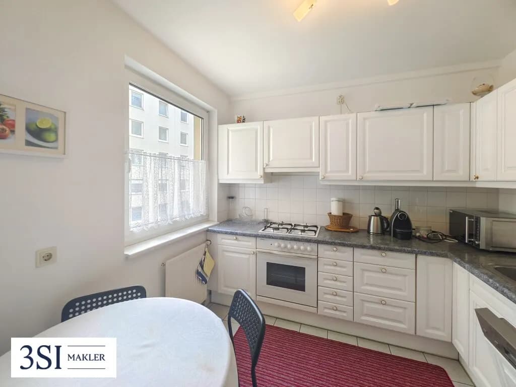 3-Zimmer-Wohnung kaufen in Wien – 77,91 m², € 400.000 – Bild 7 von 19