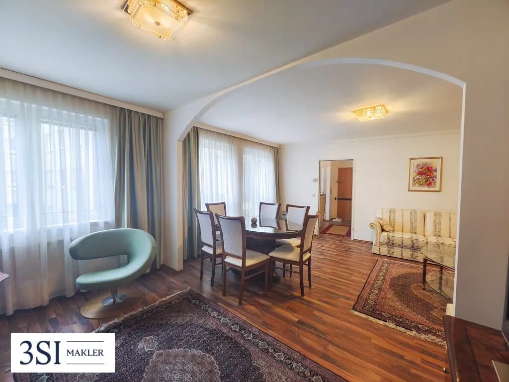3-Zimmer-Wohnung kaufen in Wien – 77,91 m², € 400.000 – Bild 10 von 19