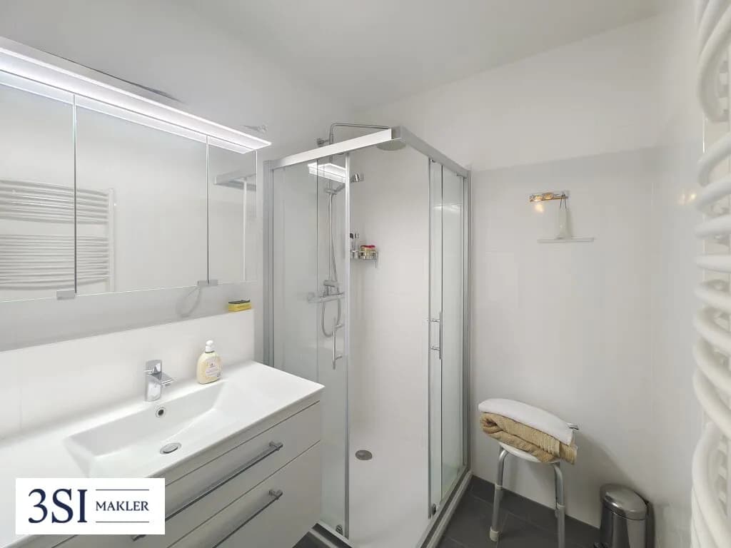 3-Zimmer-Wohnung kaufen in Wien – 77,91 m², € 400.000 – Bild 11 von 19