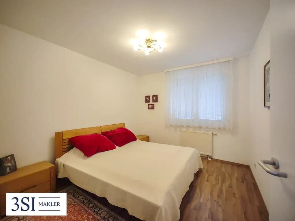 3-Zimmer-Wohnung kaufen in Wien – 77,91 m², € 400.000 – Bild 13 von 19