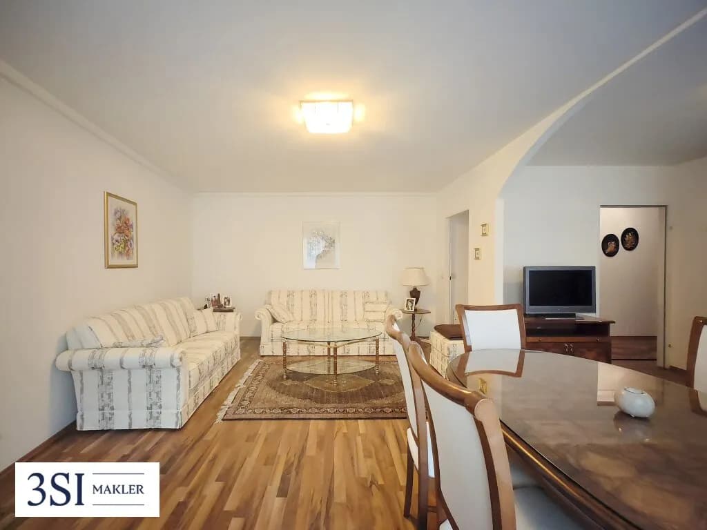 3-Zimmer-Wohnung kaufen in Wien – 77,91 m², € 400.000 – Bild 14 von 19