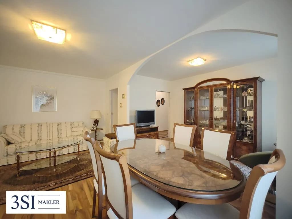 3-Zimmer-Wohnung kaufen in Wien – 77,91 m², € 400.000 – Bild 15 von 19