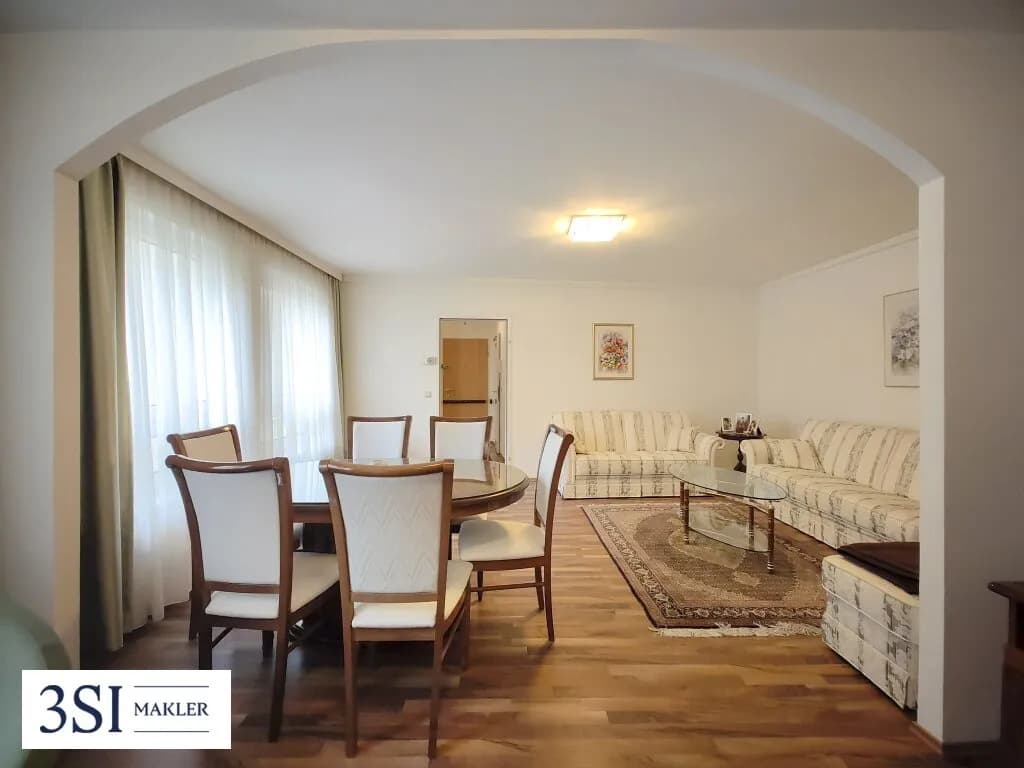 3-Zimmer-Wohnung kaufen in Wien – 77,91 m², € 400.000 – Bild 16 von 19