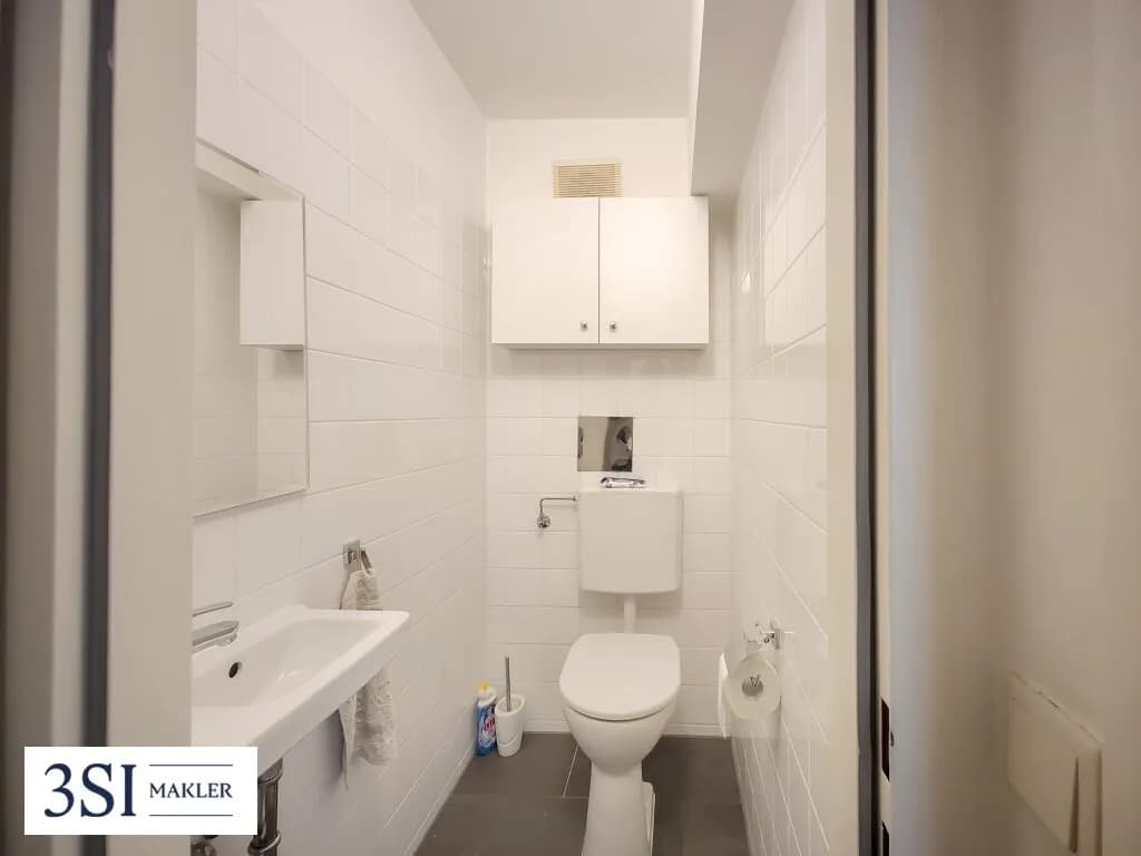 3-Zimmer-Wohnung kaufen in Wien – 77,91 m², € 400.000 – Bild 18 von 19