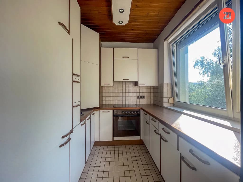 2-Zimmer-Wohnung kaufen in Linz – 47 m², € 149.500 – Bild 3 von 10
