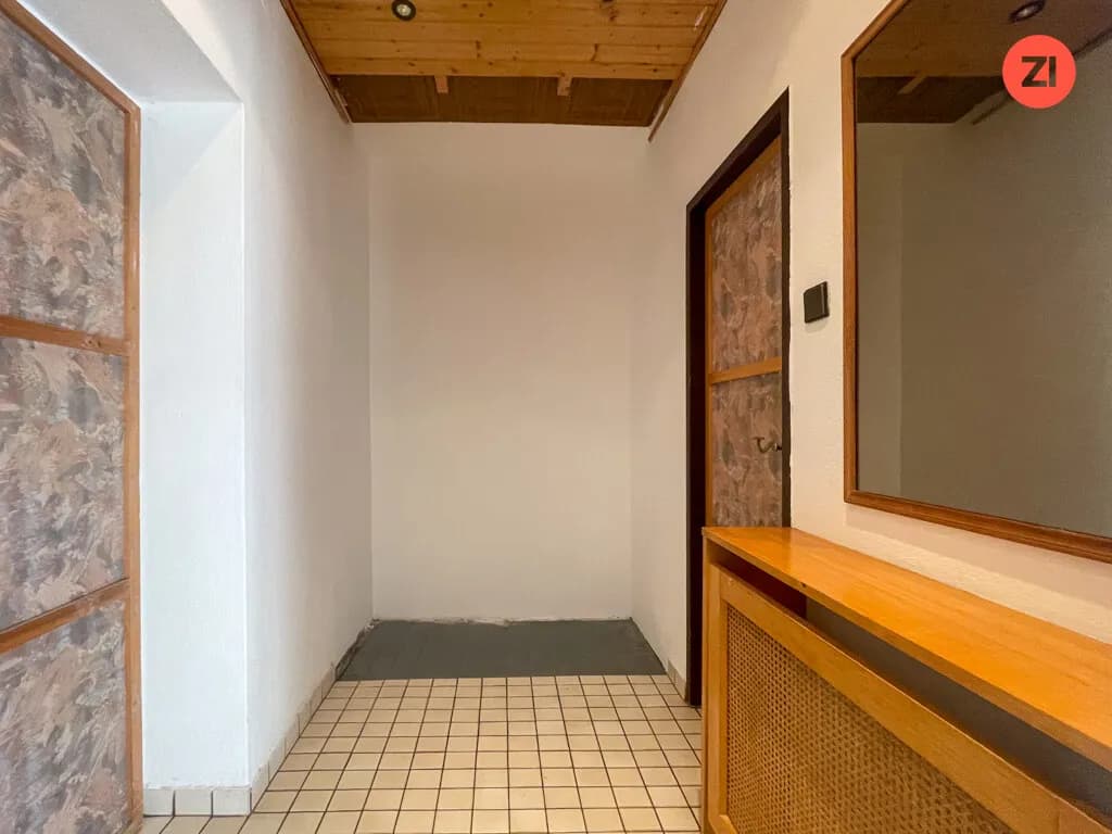 2-Zimmer-Wohnung kaufen in Linz – 47 m², € 149.500 – Bild 4 von 10