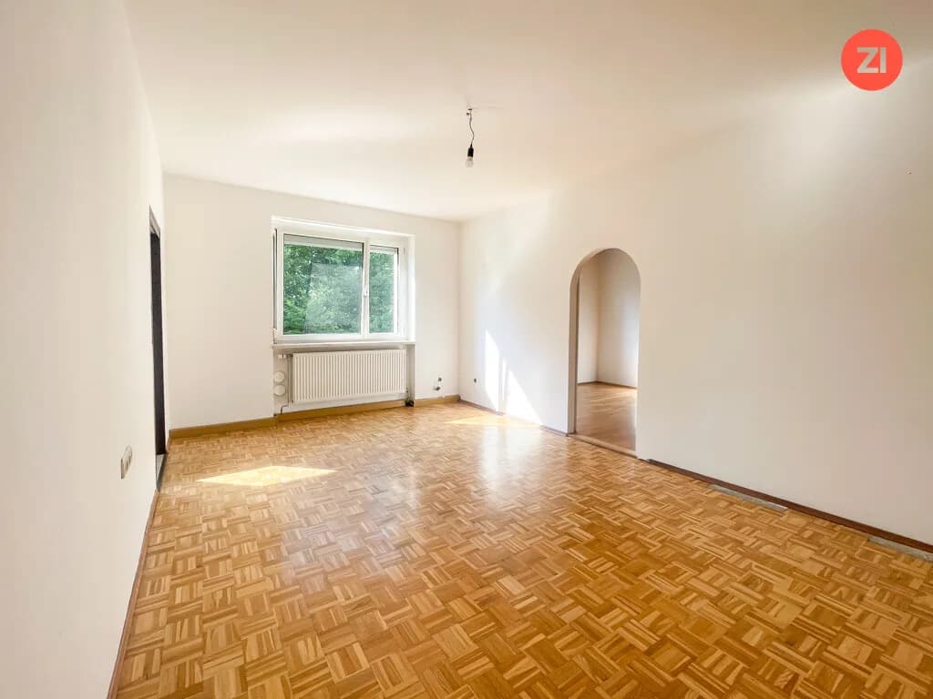 2-Zimmer-Wohnung kaufen in Linz – 47 m², € 149.500 – Bild 6 von 10