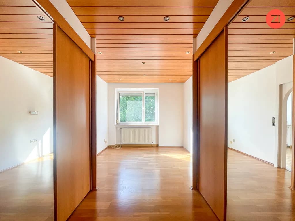 2-Zimmer-Wohnung kaufen in Linz – 47 m², € 149.500 – Bild 7 von 10