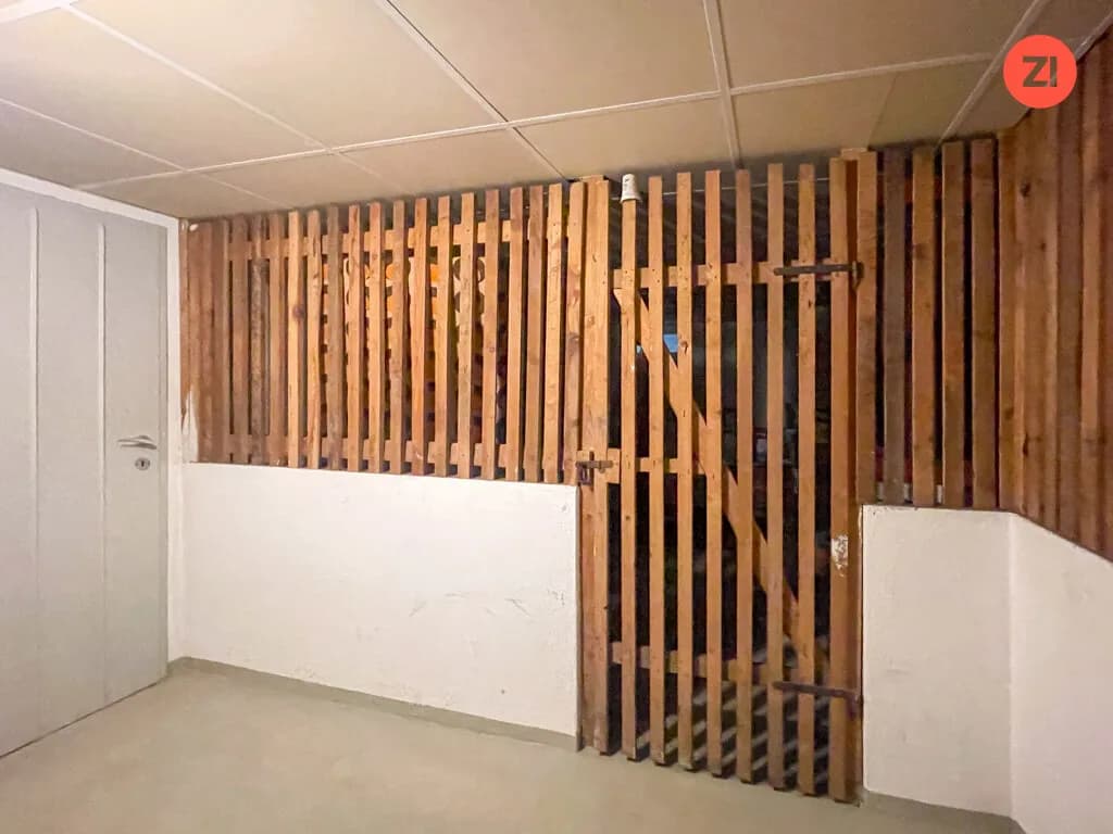 2-Zimmer-Wohnung kaufen in Linz – 47 m², € 149.500 – Bild 8 von 10