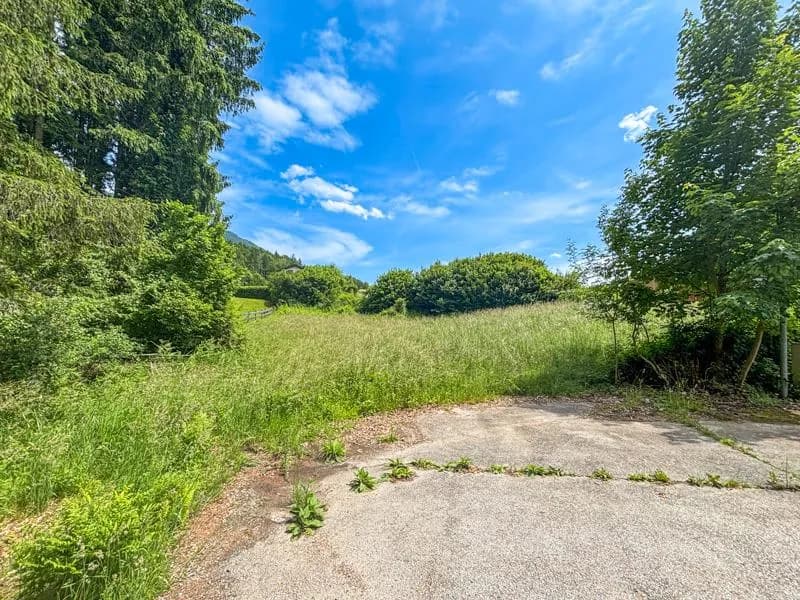 Grundstück kaufen in Gmunden – 1 138 m², € 990.000 – Bild 4 von 7
