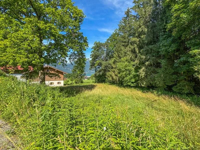 Grundstück kaufen in Gmunden – 1 138 m², € 990.000 – Bild 7 von 7