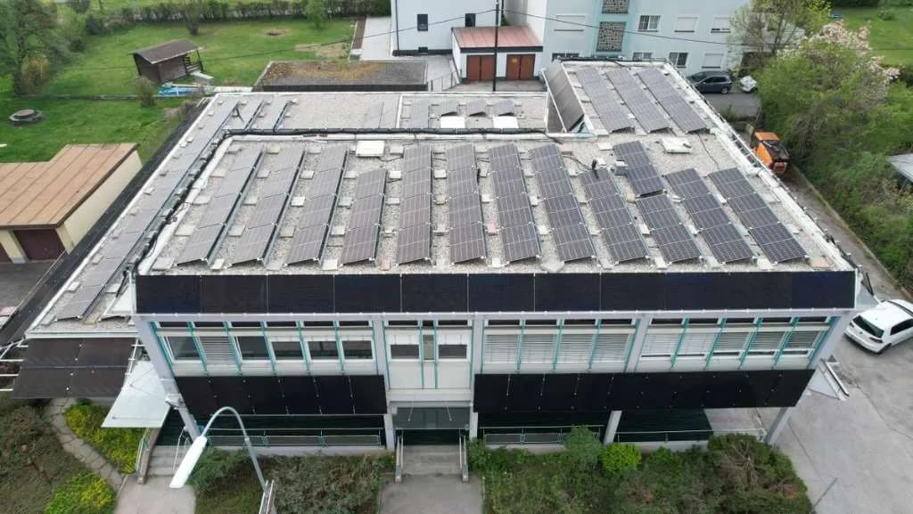 12-Zimmer-Immobilie kaufen in Klagenfurt – 600 m², € 2.500.000 – Bild 5 von 37