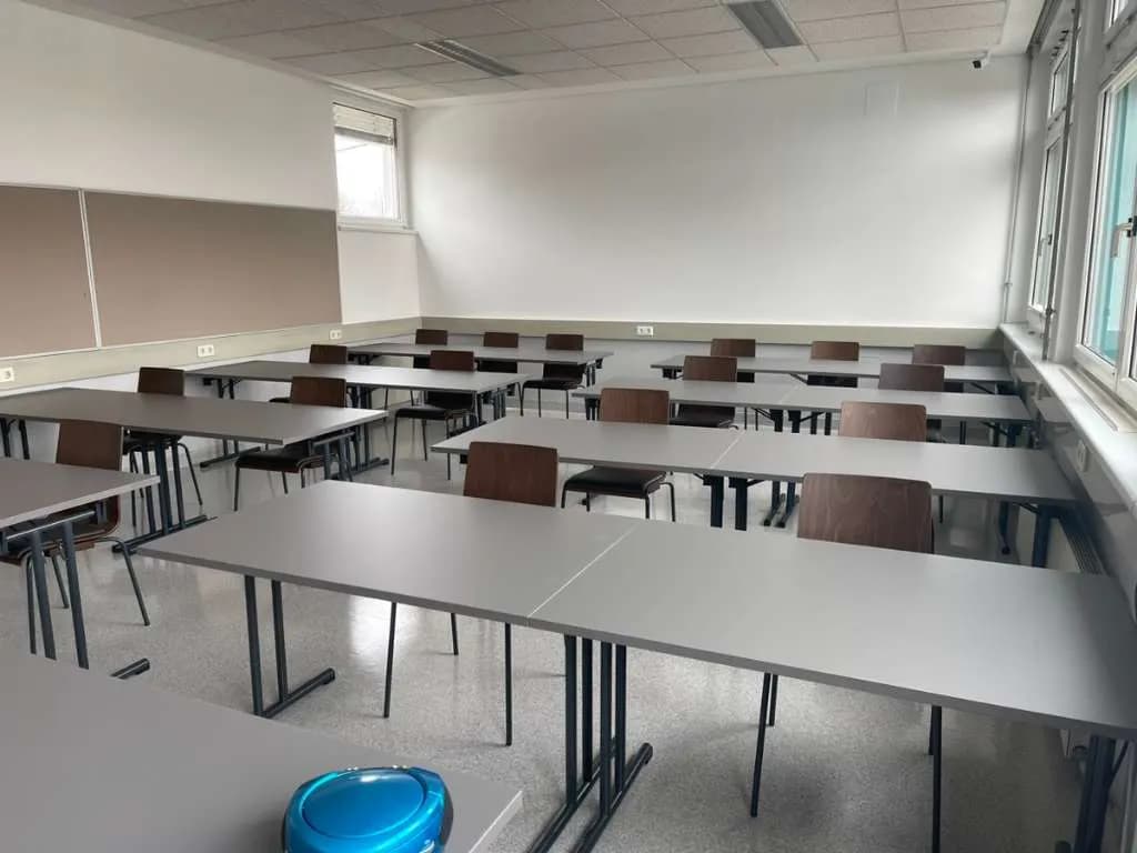 12-Zimmer-Immobilie kaufen in Klagenfurt – 600 m², € 2.500.000 – Bild 7 von 37