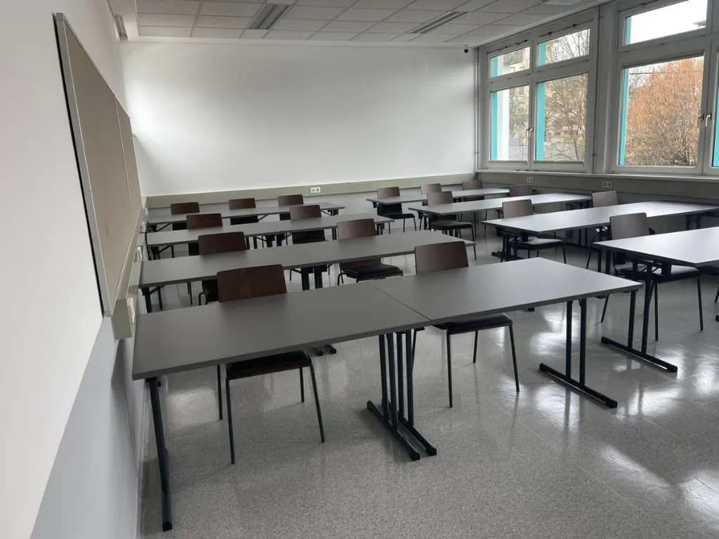 12-Zimmer-Immobilie kaufen in Klagenfurt – 600 m², € 2.500.000 – Bild 8 von 37