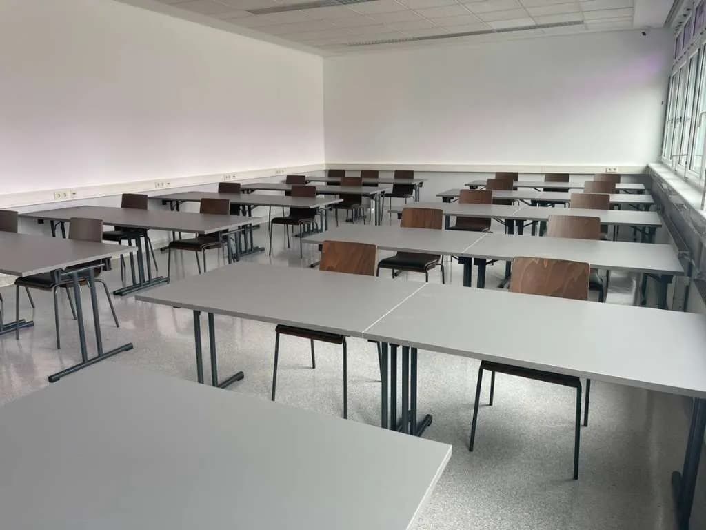 12-Zimmer-Immobilie kaufen in Klagenfurt – 600 m², € 2.500.000 – Bild 9 von 37
