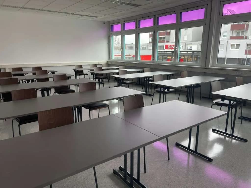 12-Zimmer-Immobilie kaufen in Klagenfurt – 600 m², € 2.500.000 – Bild 10 von 37