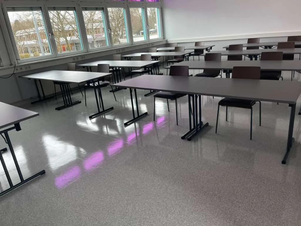 12-Zimmer-Immobilie kaufen in Klagenfurt – 600 m², € 2.500.000 – Bild 11 von 37