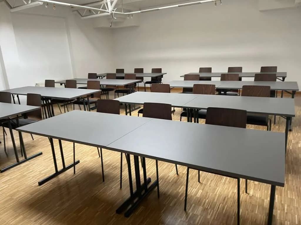 12-Zimmer-Immobilie kaufen in Klagenfurt – 600 m², € 2.500.000 – Bild 12 von 37