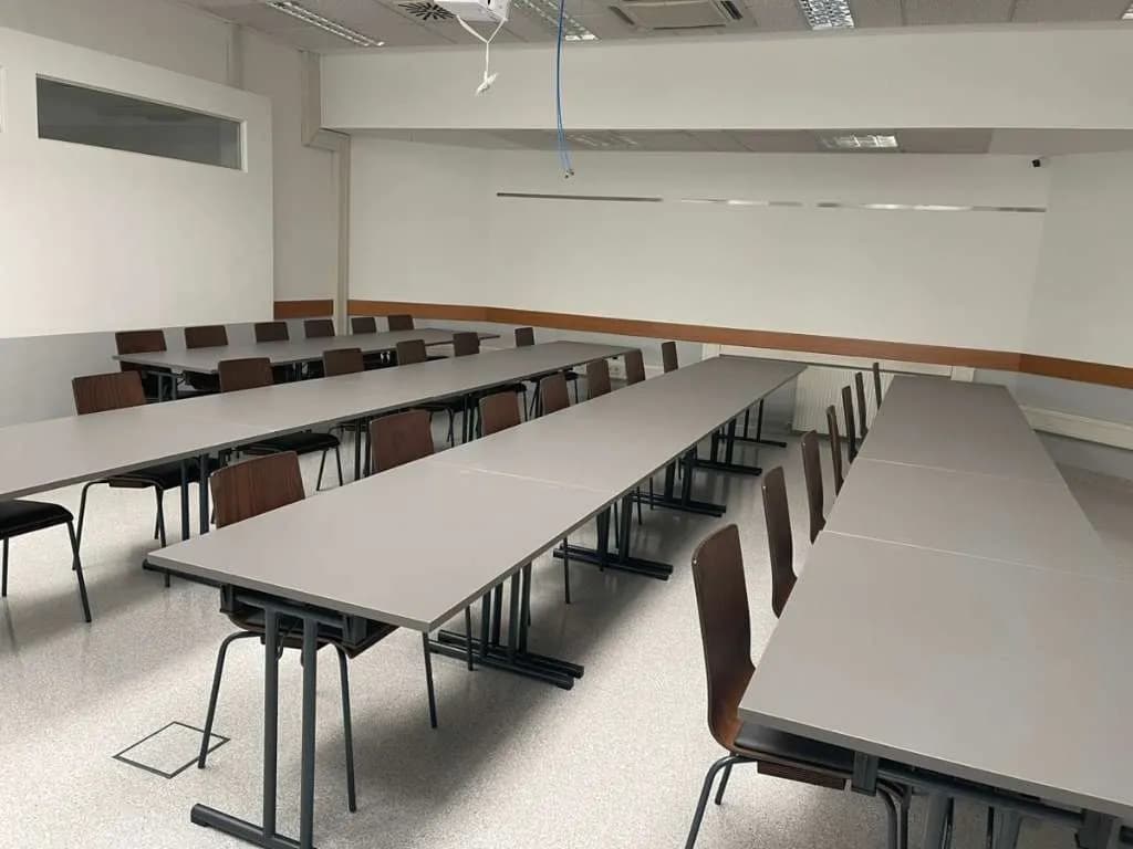 12-Zimmer-Immobilie kaufen in Klagenfurt – 600 m², € 2.500.000 – Bild 13 von 37
