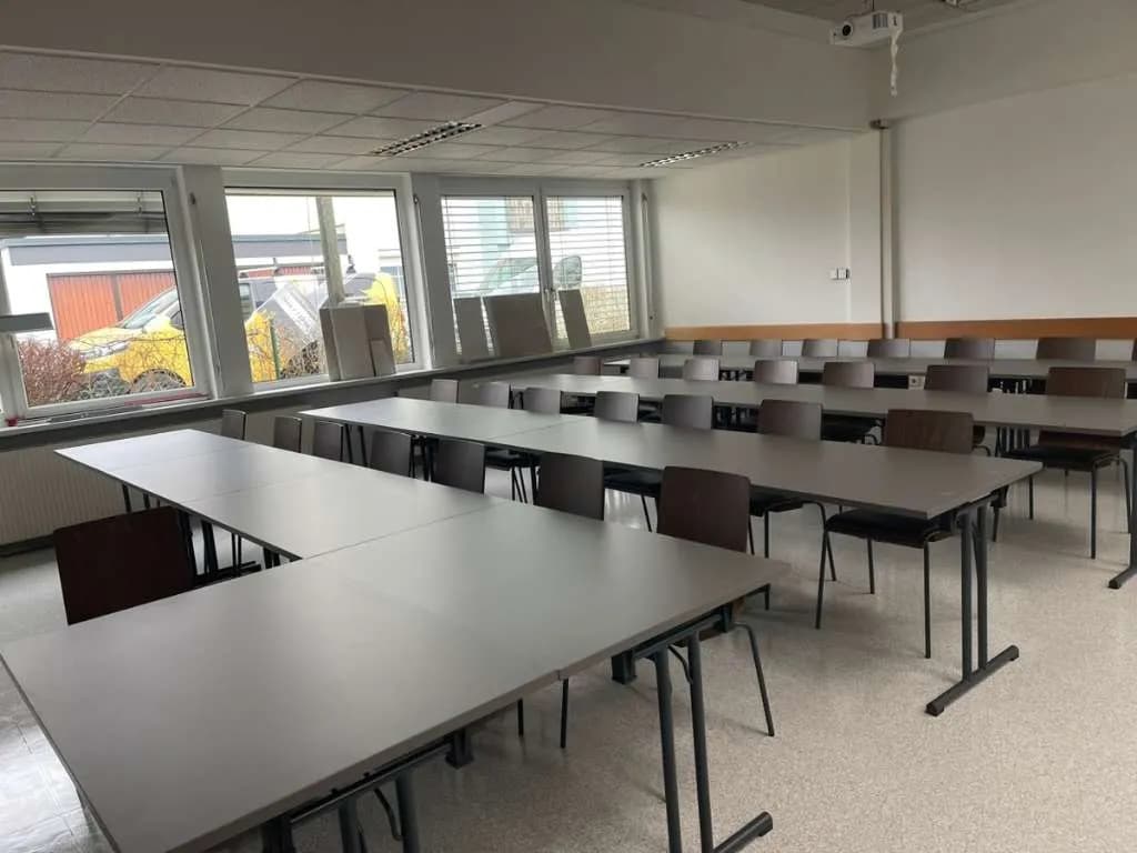 12-Zimmer-Immobilie kaufen in Klagenfurt – 600 m², € 2.500.000 – Bild 16 von 37