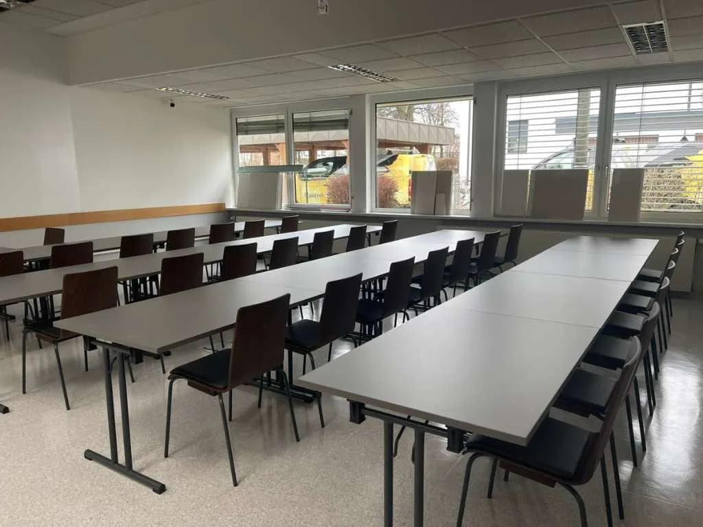 12-Zimmer-Immobilie kaufen in Klagenfurt – 600 m², € 2.500.000 – Bild 17 von 37