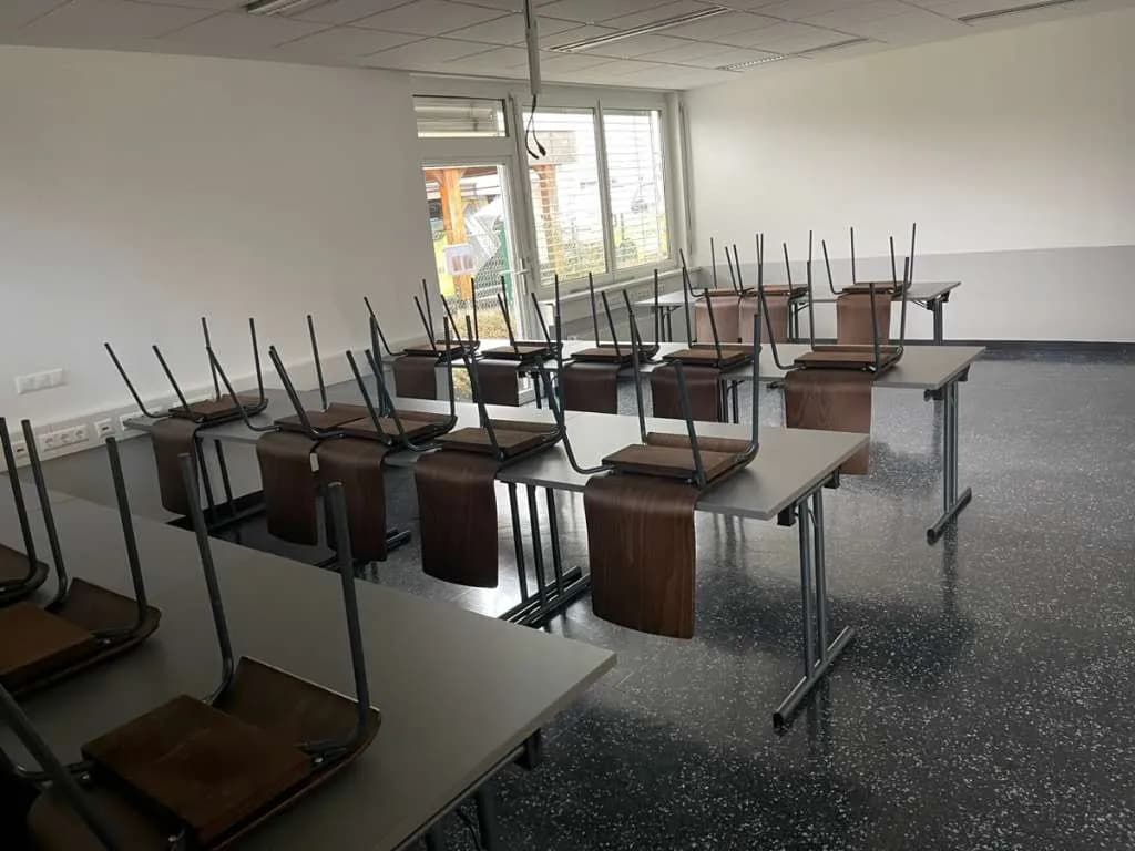 12-Zimmer-Immobilie kaufen in Klagenfurt – 600 m², € 2.500.000 – Bild 18 von 37