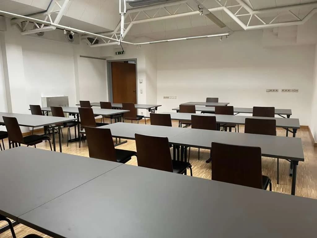 12-Zimmer-Immobilie kaufen in Klagenfurt – 600 m², € 2.500.000 – Bild 19 von 37