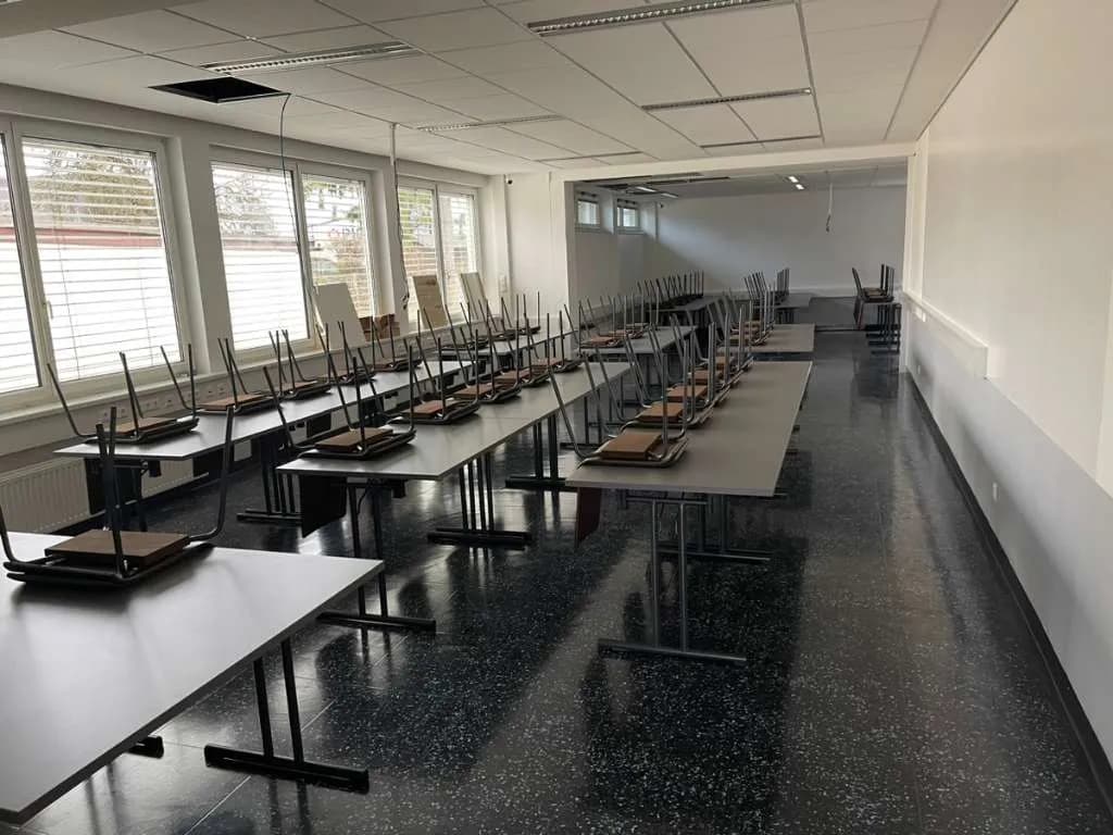 12-Zimmer-Immobilie kaufen in Klagenfurt – 600 m², € 2.500.000 – Bild 20 von 37