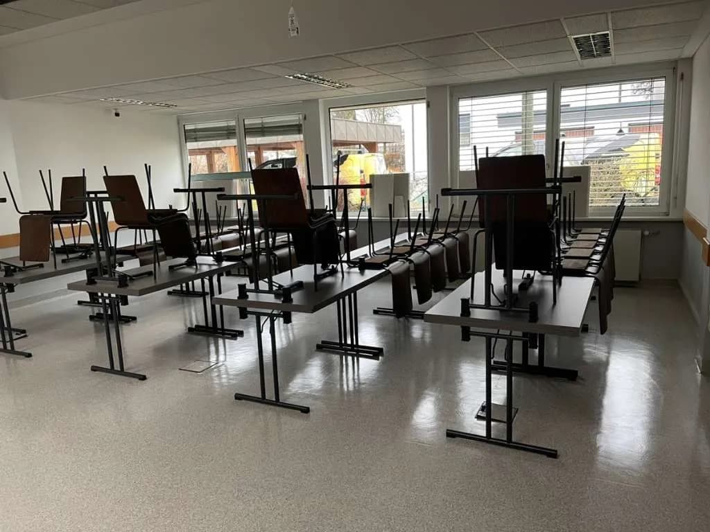 12-Zimmer-Immobilie kaufen in Klagenfurt – 600 m², € 2.500.000 – Bild 22 von 37