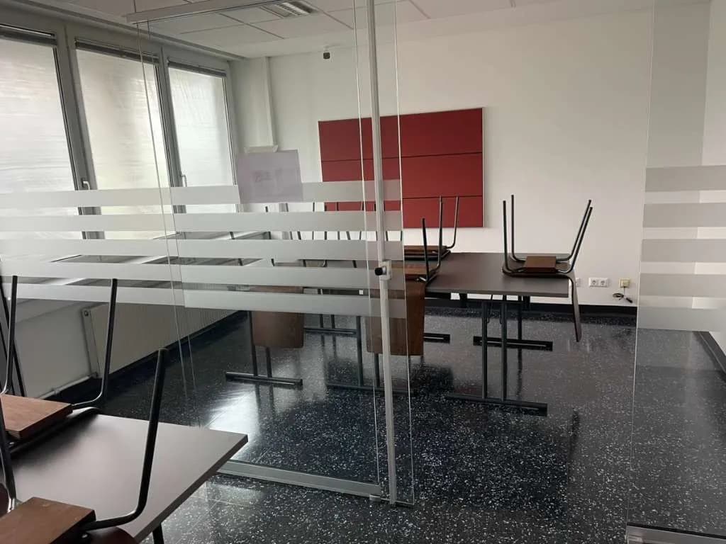 12-Zimmer-Immobilie kaufen in Klagenfurt – 600 m², € 2.500.000 – Bild 23 von 37