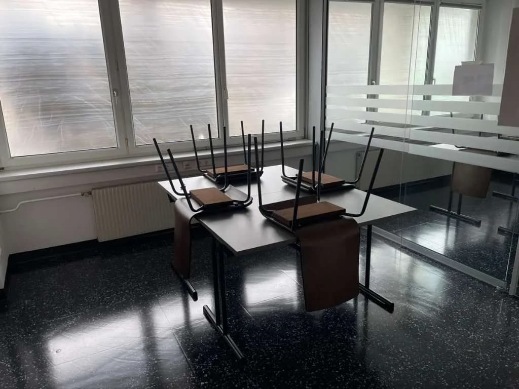 12-Zimmer-Immobilie kaufen in Klagenfurt – 600 m², € 2.500.000 – Bild 24 von 37
