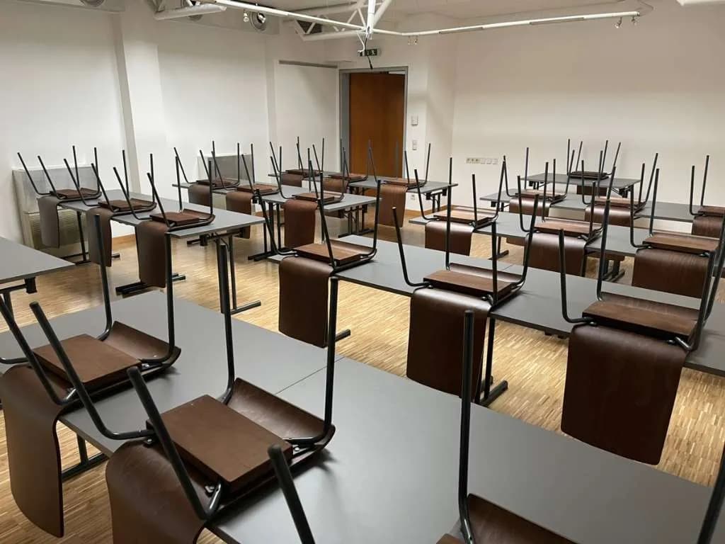12-Zimmer-Immobilie kaufen in Klagenfurt – 600 m², € 2.500.000 – Bild 25 von 37