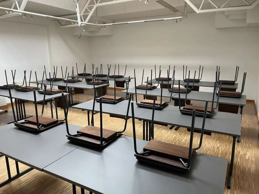12-Zimmer-Immobilie kaufen in Klagenfurt – 600 m², € 2.500.000 – Bild 26 von 37
