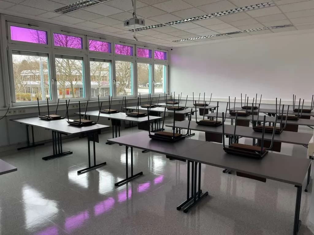12-Zimmer-Immobilie kaufen in Klagenfurt – 600 m², € 2.500.000 – Bild 27 von 37