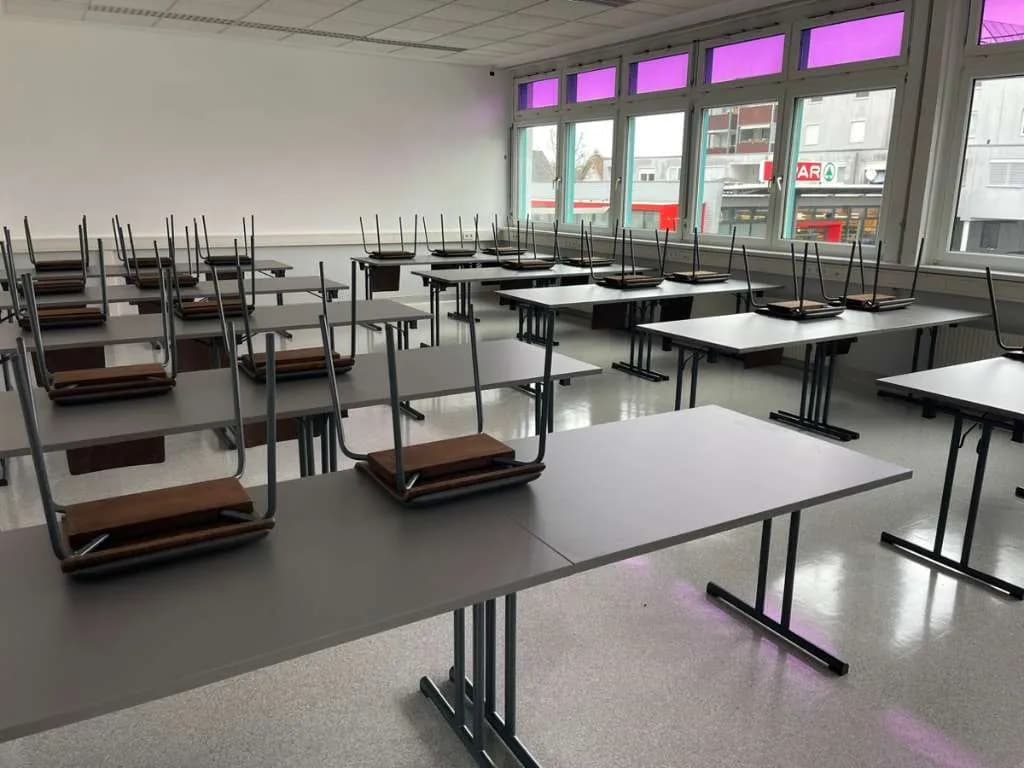 12-Zimmer-Immobilie kaufen in Klagenfurt – 600 m², € 2.500.000 – Bild 28 von 37
