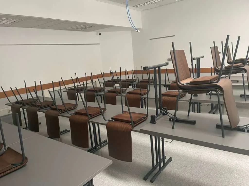12-Zimmer-Immobilie kaufen in Klagenfurt – 600 m², € 2.500.000 – Bild 29 von 37
